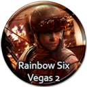Vegas 2 icon